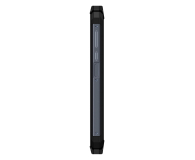 OUKITEL WP2 4/64GB 10000mAh czarny - 588801 - zdjęcie 5